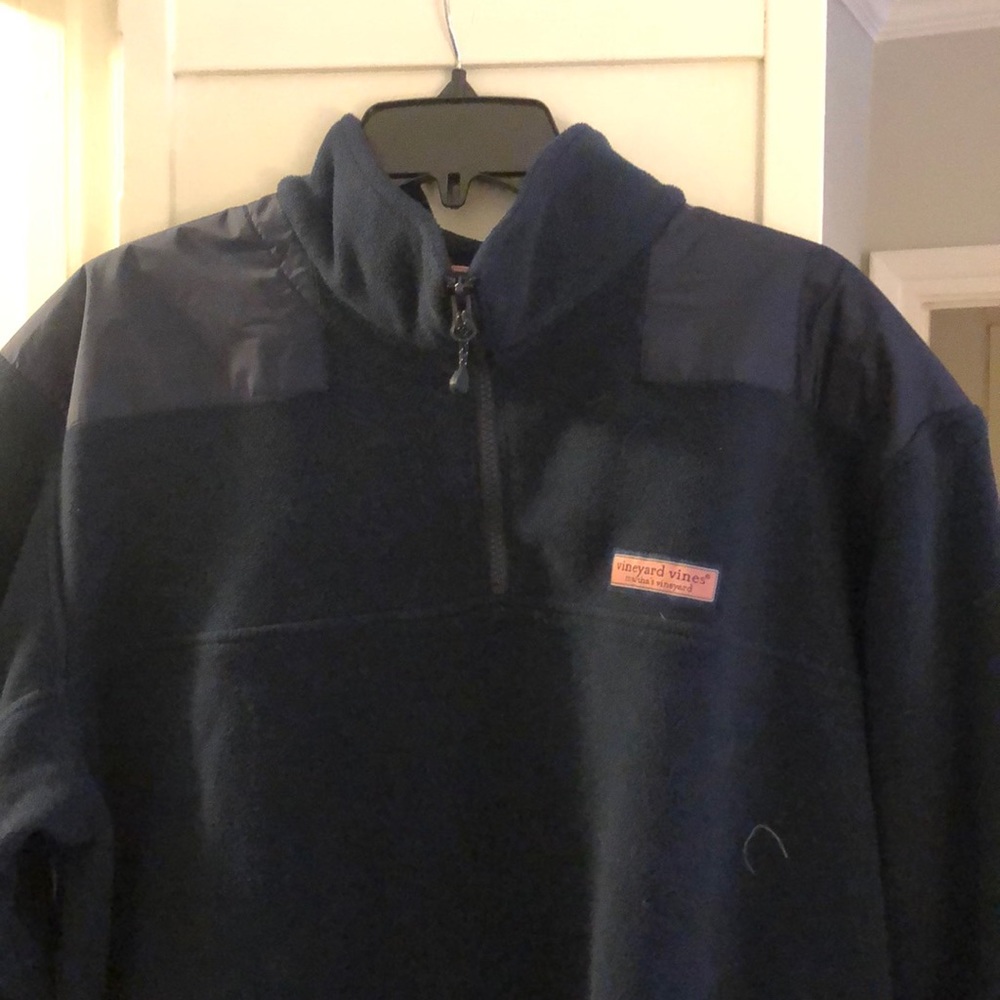 Vinyard Vines Pullover